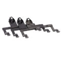 Product Image of Motor Mount Kit, 58M18