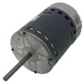 Product Image of 3/4 HP Blower Motor (120/240V, 1050 RPM, 9.6/5.6 Amp), 58MV660002