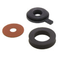 Product Image of Shaft Seal Kit, 58SX660003