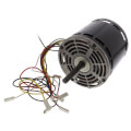 Product Image of Blower Motor 9/10 HP, 58W00
