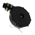 Product Image of Draft Blower Assembly, 58W01