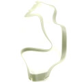 Product Image of Header Box Gasket, 58W12