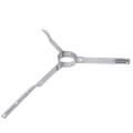 Product Image of Bearing Bracket, 58W22