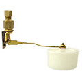 Product Image of #59 Water-Boy Float Control Valve (Vertical Mount)