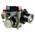 Product Image of Complete Oil Burner Assembly, 59-102187-02