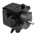 Product Image of Fuel Pump - Two Stage, 59-17047-04
