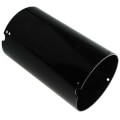 Product Image of Air Tube w/o Flange, 59-19206-13