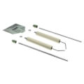 Product Image of Electrode Insulator Kit, 59-19206-21