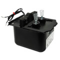 Product Image of Ignition Transformer - Iron Core, 59-19206-42