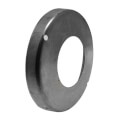 Product Image of End Cone, 59-19206-86