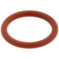 Product Image of O-Ring, 59-2035