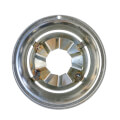 Product Image of Head, 59-20651-80
