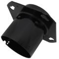 Product Image of Air Tube w/Flange, 59-21810-10