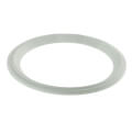 Product Image of Heat Shield - Ceramic, 59-21810-18