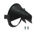 Product Image of Air Guide/Cone, 59-21810-23