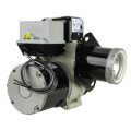 Product Image of Complete Oil Burner Assembly, 59-22660-11