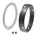 Product Image of Heat Shield & Retaining Ring Kit, 59-22660-60