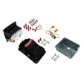 Product Image of Oil Burner Primary Control/Ignitor Kit, 59-22949-01