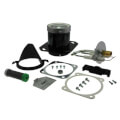 Product Image of Kit - Air Tube, Air Guide, Electrode/Bulkhead Assembly, Motor Coupler and Gaskets, 59-24065-02