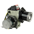 Product Image of Oil Burner Assembly w/o Primary, 59-24171-02