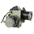 Product Image of Oil Burner Assembly w/o Primary, 59-24171-03