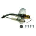 Product Image of Electrode Kits ("Works"), 59-25009-01