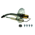 Product Image of Electrode Kit, 59-25009-02