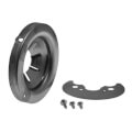Product Image of Combustion Head, 59-25012-01