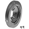 Product Image of Combustion Head, 59-25013-01
