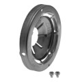 Product Image of Combustion Head, 59-25014-01