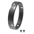 Product Image of Heat Shield Retainer Ring, 59-25015-01
