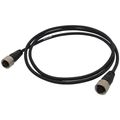 Product Image of 6' Cable for FX Servo Motor w/ Connectors