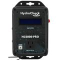 Product Image of HC6000-PRO Sump Pump Switch & Performance Monitor w/ LCD Display