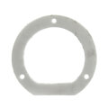 Product Image of Burner Gasket, 590-300-000