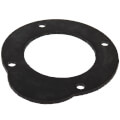 Product Image of Rubber Gasket, Blower, 590-300-003
