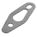 Product Image of Gasket Ign Elctr, 590-300-034