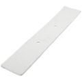 Product Image of Cleanout Plate Gasket for 80 Series Boilers, 590-317-303