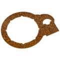 Product Image of Gasket Cork, 590-317-310
