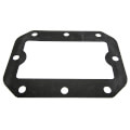 Product Image of Gasket for Supply Outlet, 590-317-546