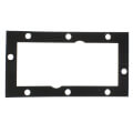 Product Image of Heater Gasket, 590-317-550