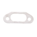 Product Image of Ignitor Gasket, 590-317-599