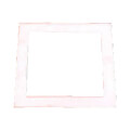 Product Image of Gasket, Burner Inlet Plenum Cover, 590-317-605