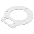 Product Image of Blower Flange Gasket for GV Boilers, 590-317-610