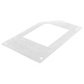 Product Image of Gasket, Inducer, 590-317-627
