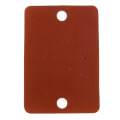 Product Image of Inspection Port Gasket GV S-3, 590-317-628