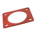Product Image of Starter Tee Gasket for GV Boilers, 590-317-629