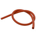 Product Image of 17" Air Pressure Switch Tubing, 590-317-650