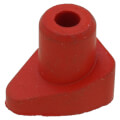 Product Image of Flue Sensor Grommet, 590-318-011