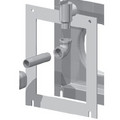Product Image of Flue Collar Gasket, 590-318-028