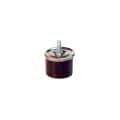 Product Image of Leg Assembly, 590-424-252